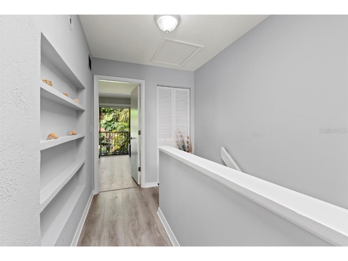 3602 54th Street W #D4 Bradenton FL 34209 A4666235 image18