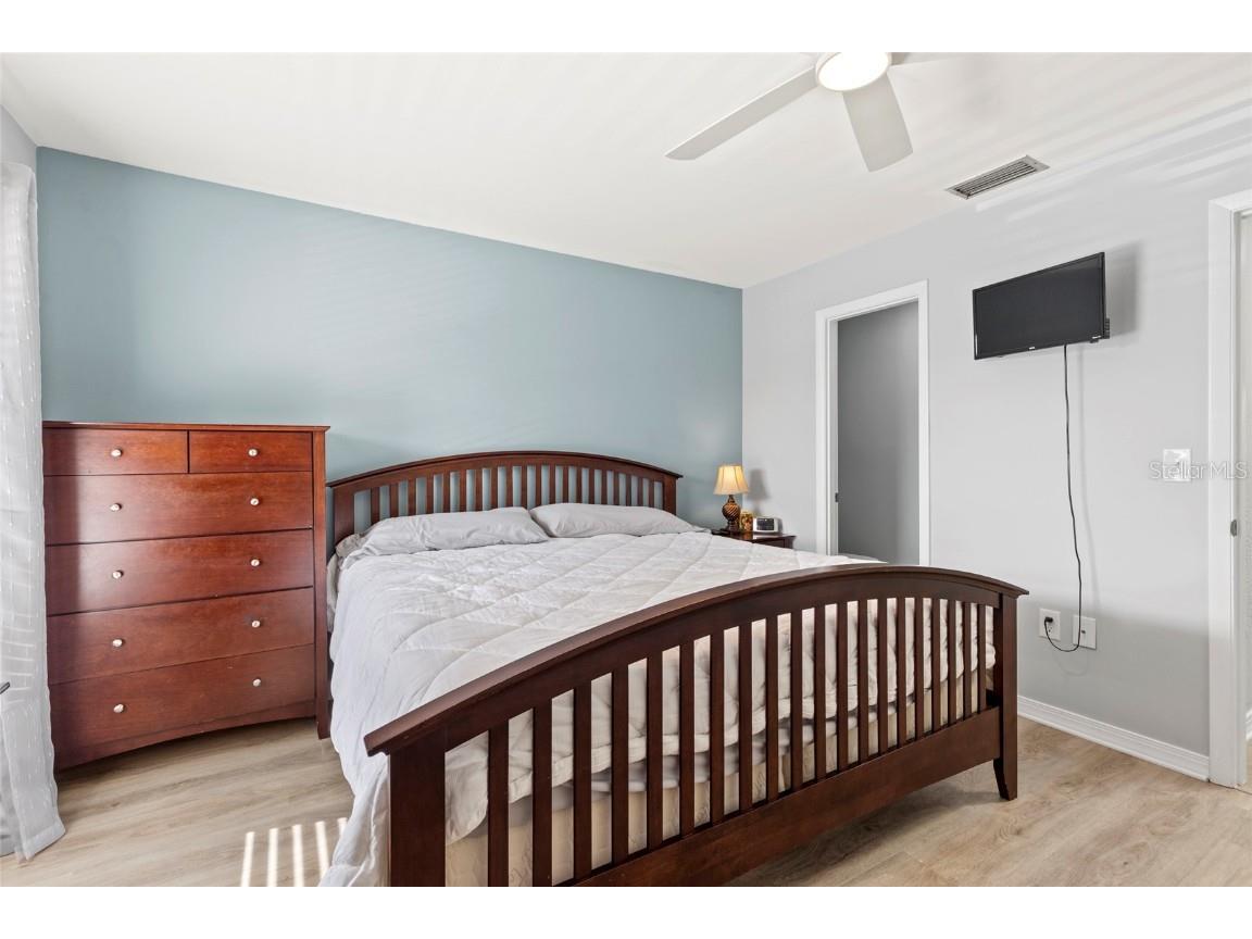 3602 54th Street W #D4 Bradenton FL 34209 A4666235 image19