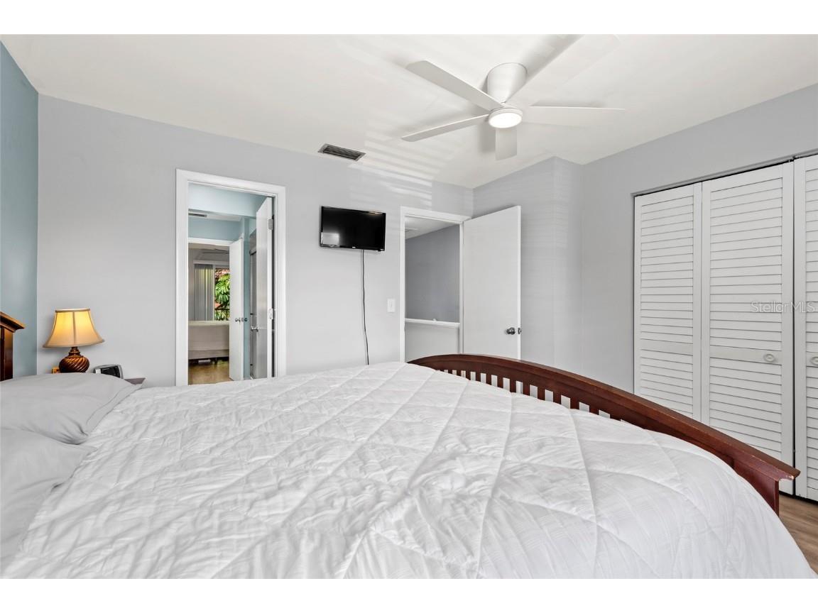 3602 54th Street W #D4 Bradenton FL 34209 A4666235 image20