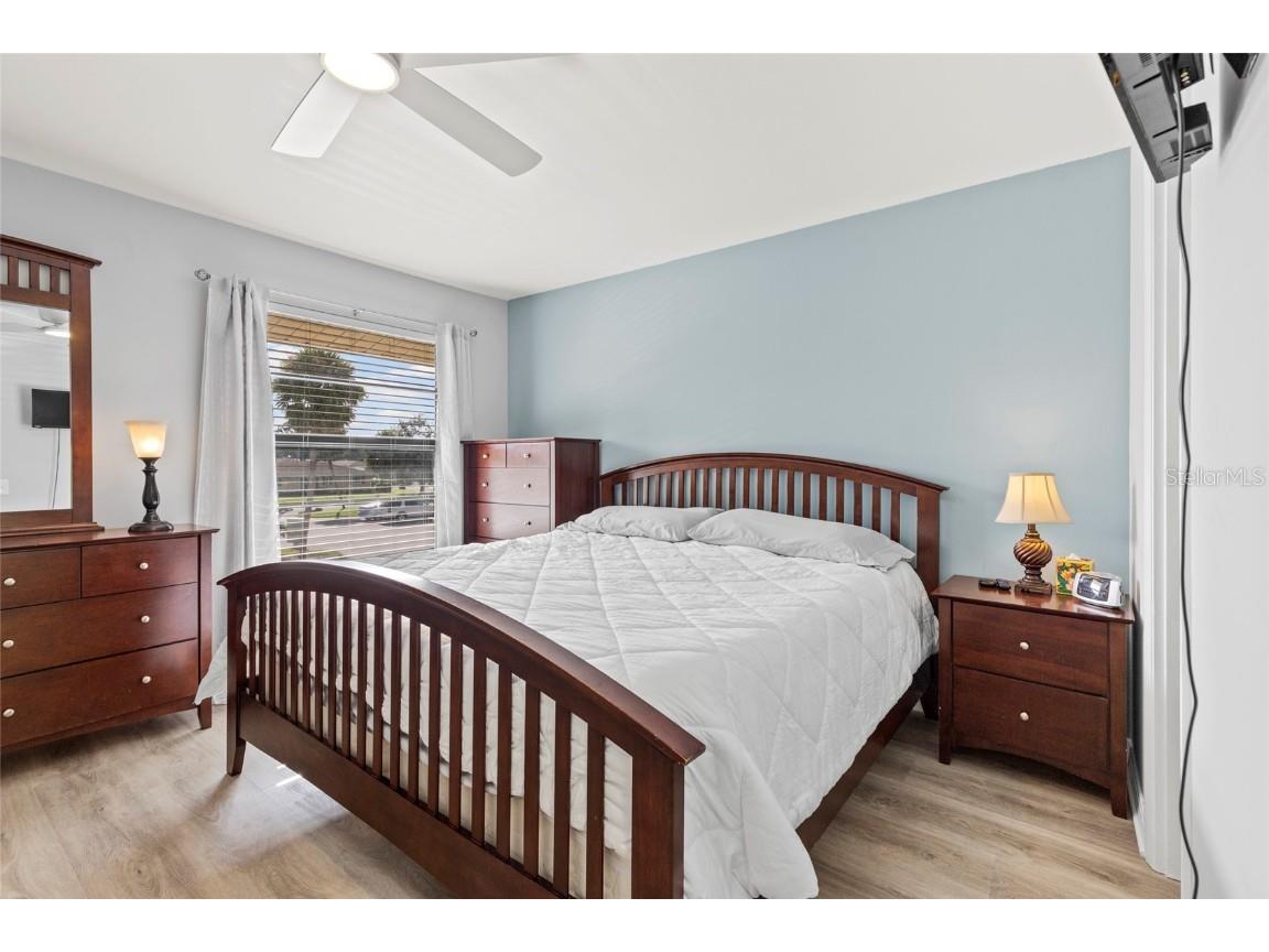 3602 54th Street W #D4 Bradenton FL 34209 A4666235 image21