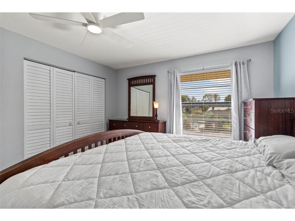 3602 54th Street W #D4 Bradenton FL 34209 A4666235 image22