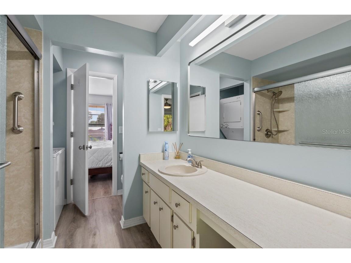 3602 54th Street W #D4 Bradenton FL 34209 A4666235 image23