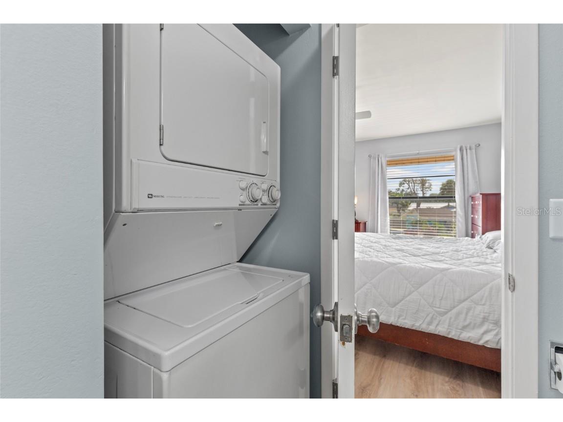 3602 54th Street W #D4 Bradenton FL 34209 A4666235 image24