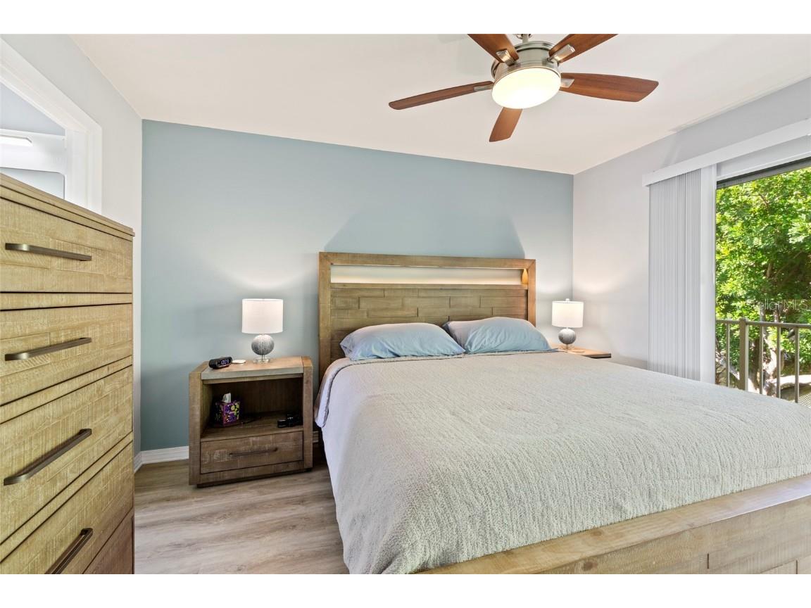 3602 54th Street W #D4 Bradenton FL 34209 A4666235 image25