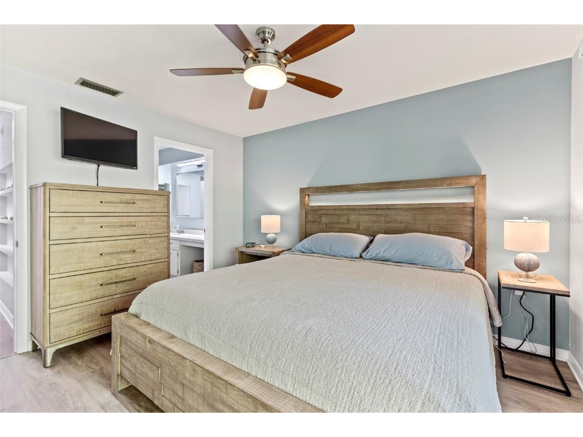 3602 54th Street W #D4 Bradenton FL 34209 A4666235 image26