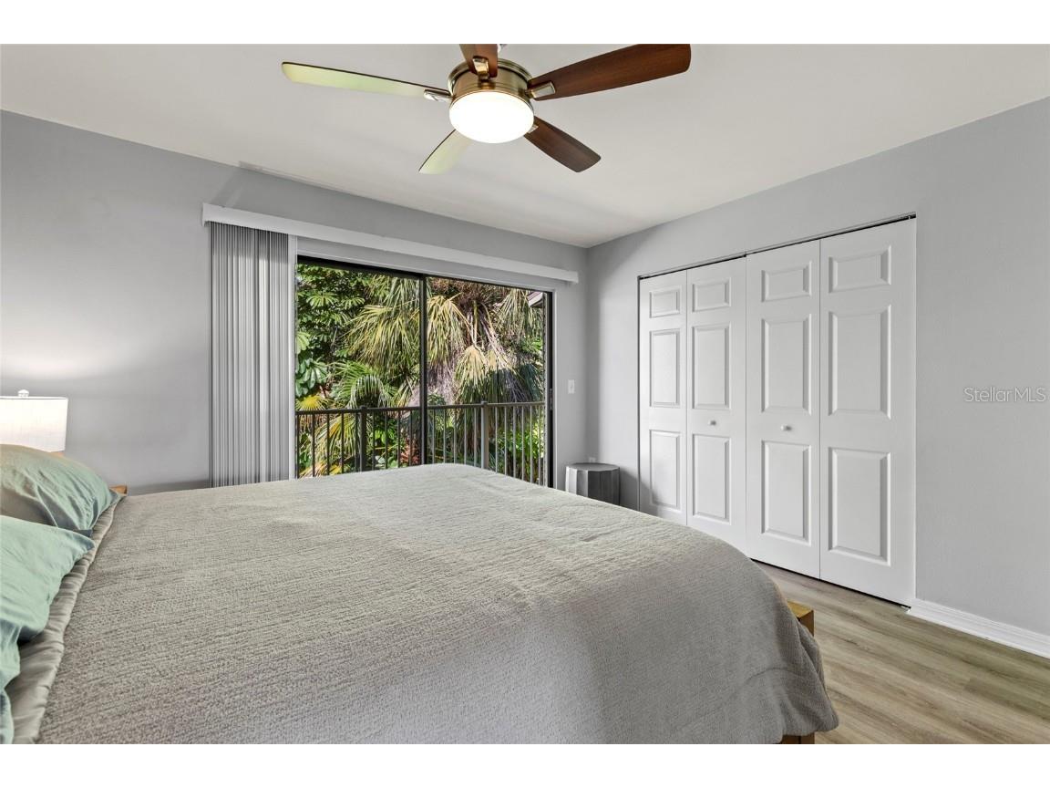 3602 54th Street W #D4 Bradenton FL 34209 A4666235 image27