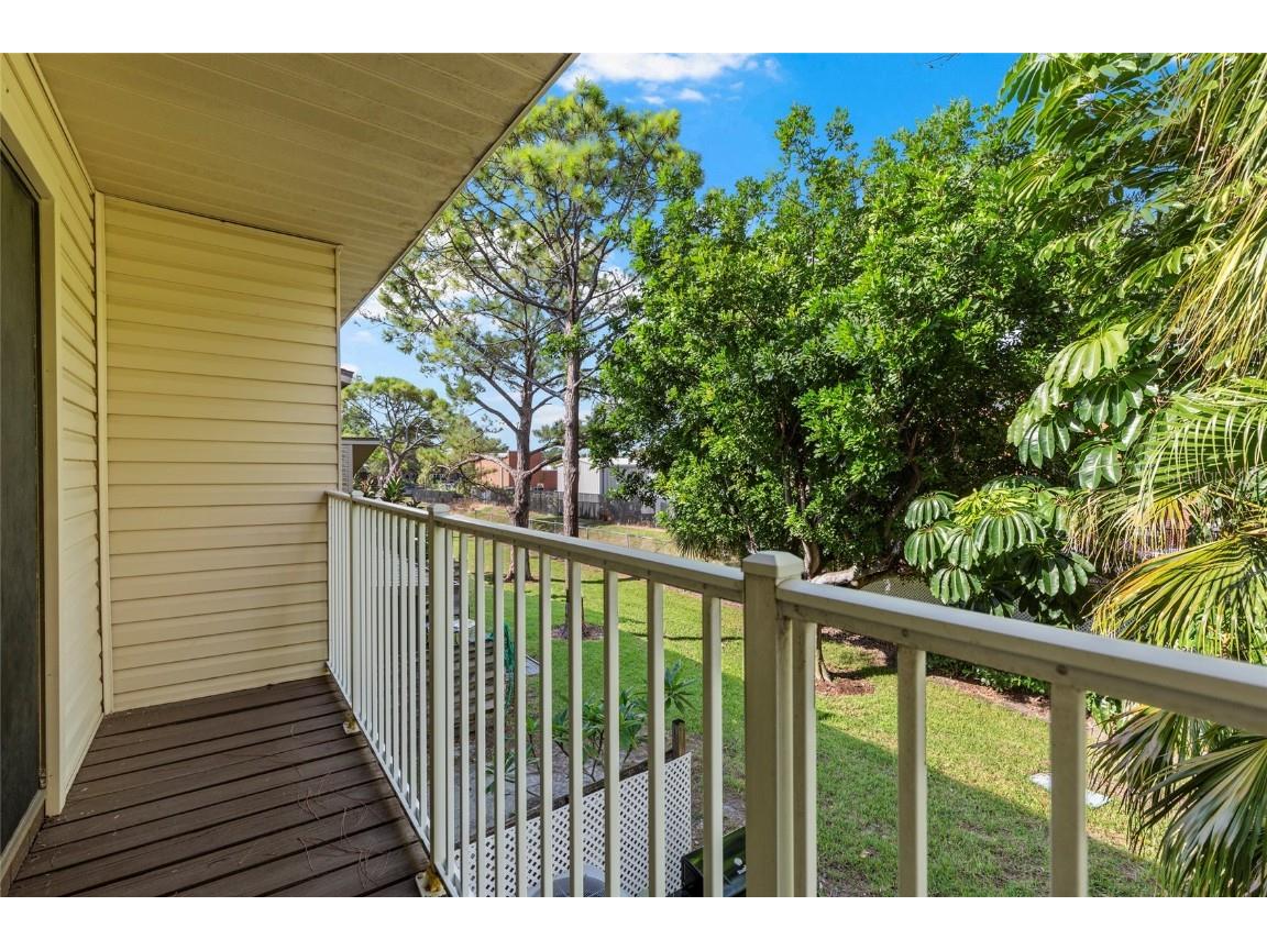 3602 54th Street W #D4 Bradenton FL 34209 A4666235 image28