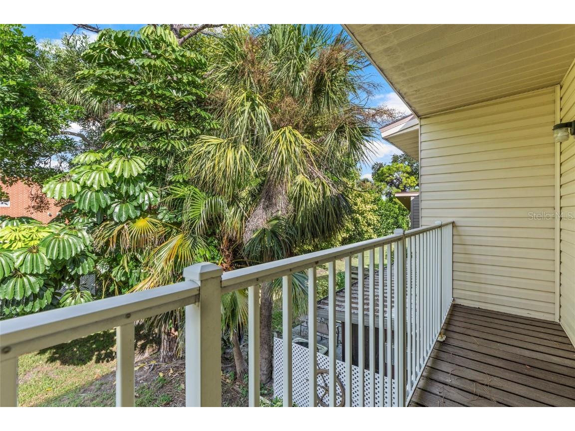 3602 54th Street W #D4 Bradenton FL 34209 A4666235 image29