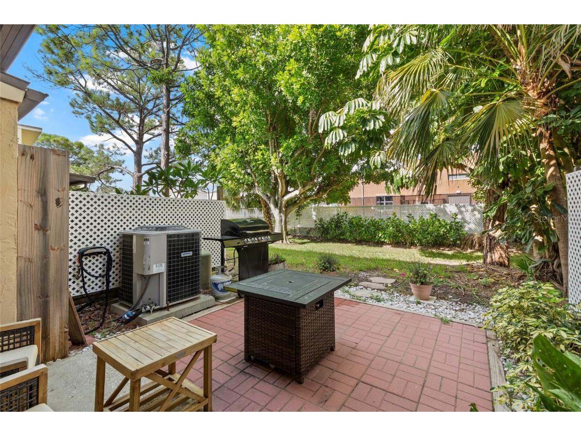 3602 54th Street W #D4 Bradenton FL 34209 A4666235 image30