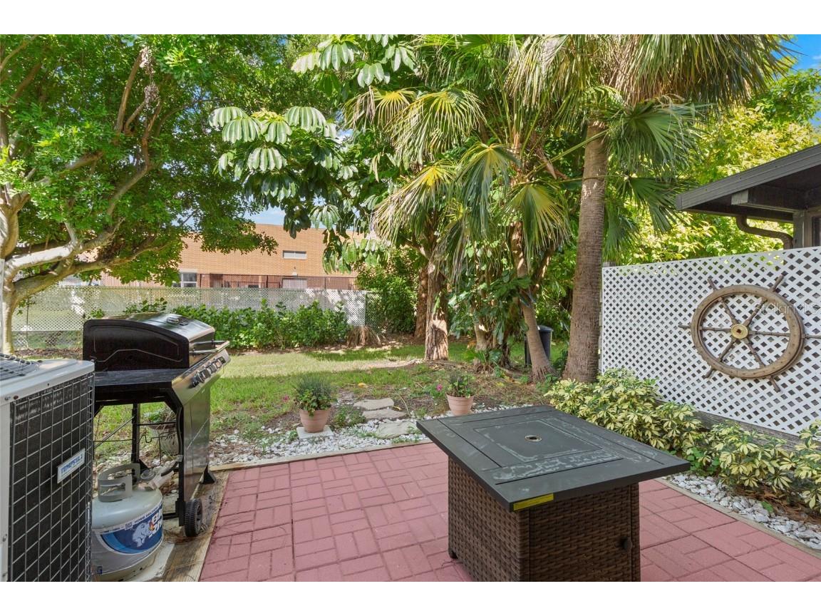 3602 54th Street W #D4 Bradenton FL 34209 A4666235 image31