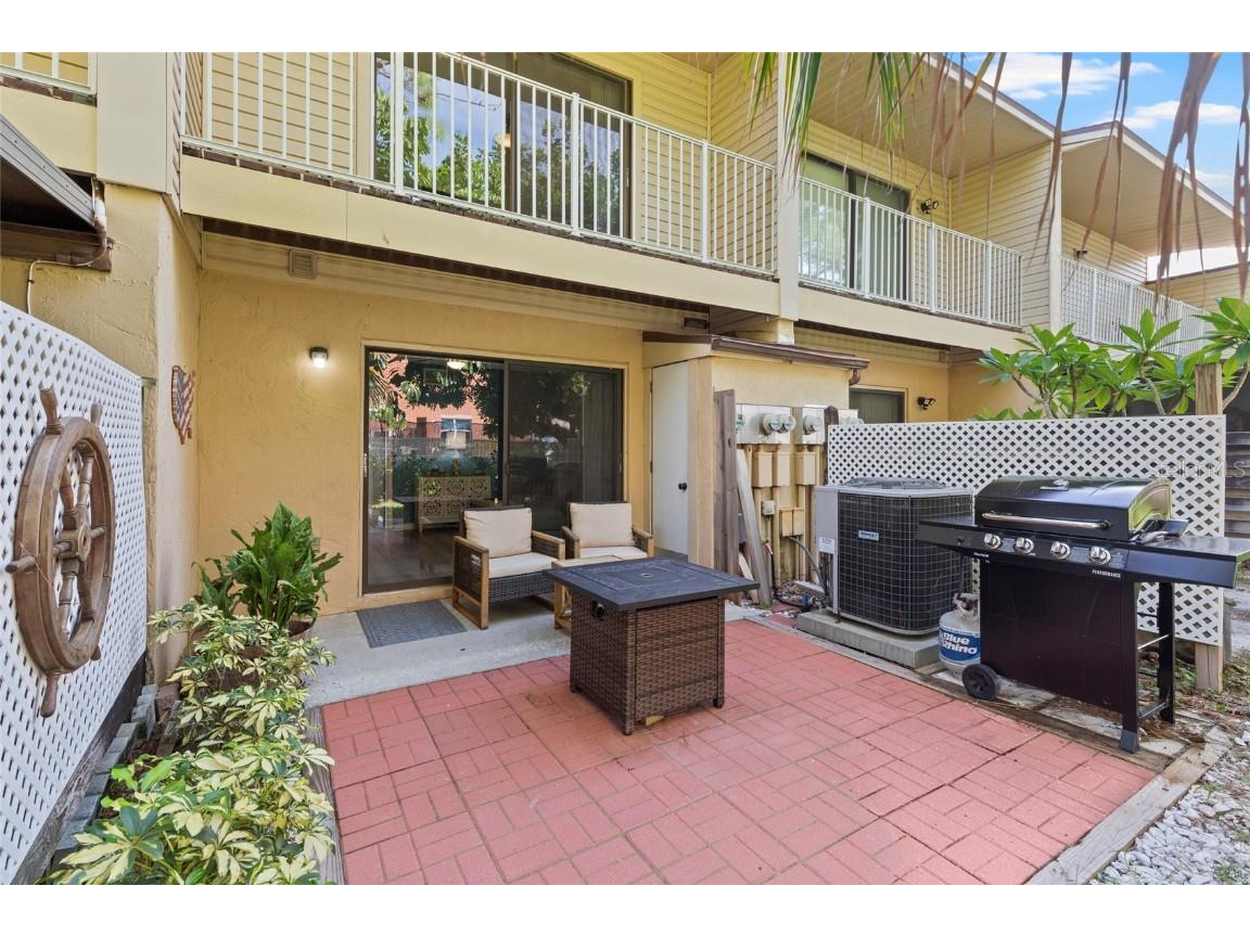 3602 54th Street W #D4 Bradenton FL 34209 A4666235 image32