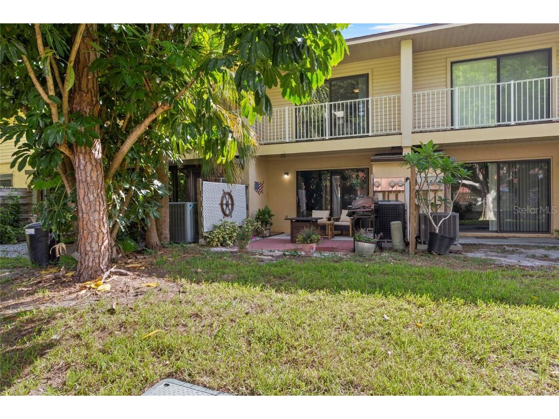 3602 54th Street W #D4 Bradenton FL 34209 A4666235 image33