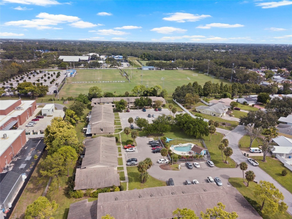 3602 54th Street W #D4 Bradenton FL 34209 A4666235 image35