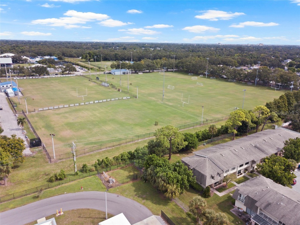 3602 54th Street W #D4 Bradenton FL 34209 A4666235 image36