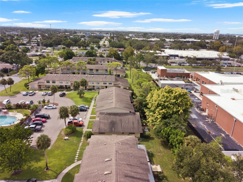 3602 54th Street W #D4 Bradenton FL 34209 A4666235 image38