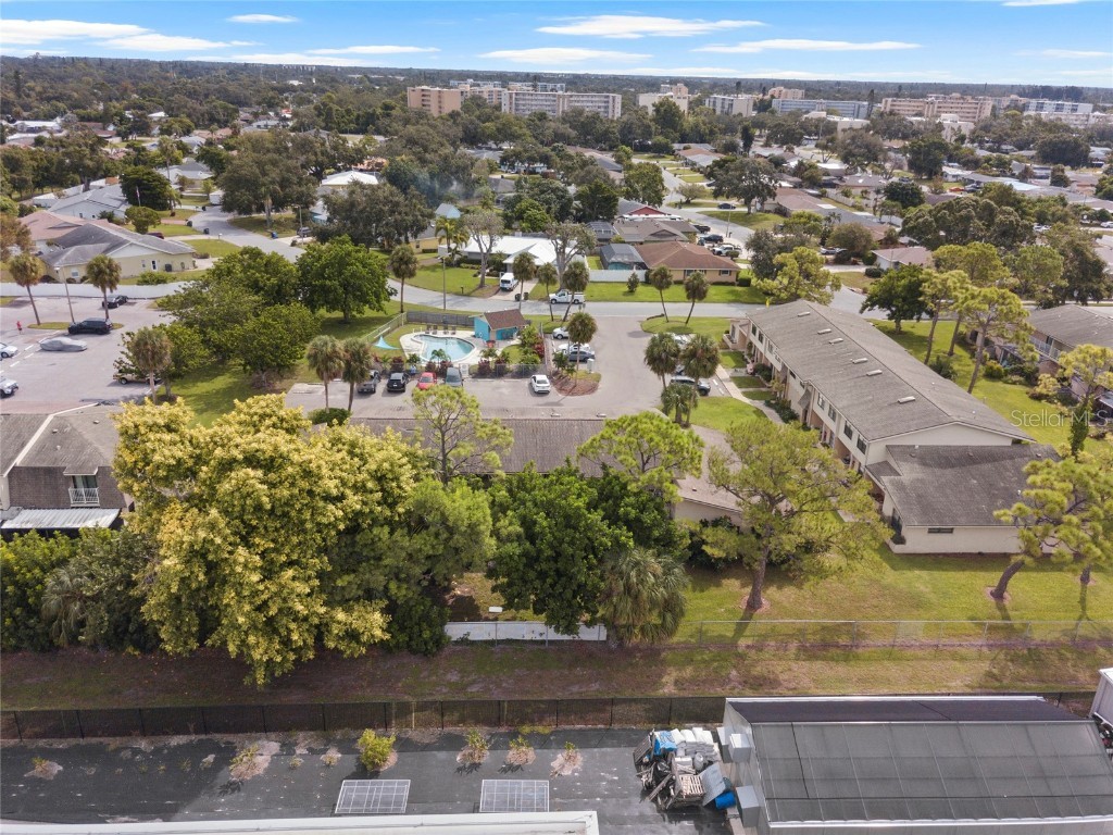 3602 54th Street W #D4 Bradenton FL 34209 A4666235 image39