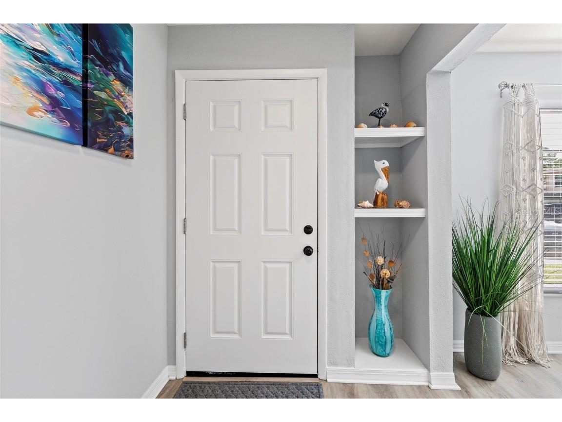 3602 54th Street W #D4 Bradenton FL 34209 A4666235 image4