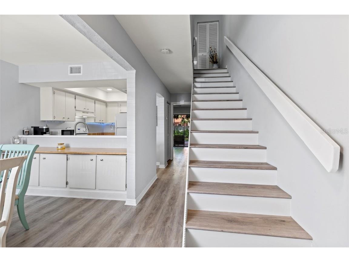 3602 54th Street W #D4 Bradenton FL 34209 A4666235 image5