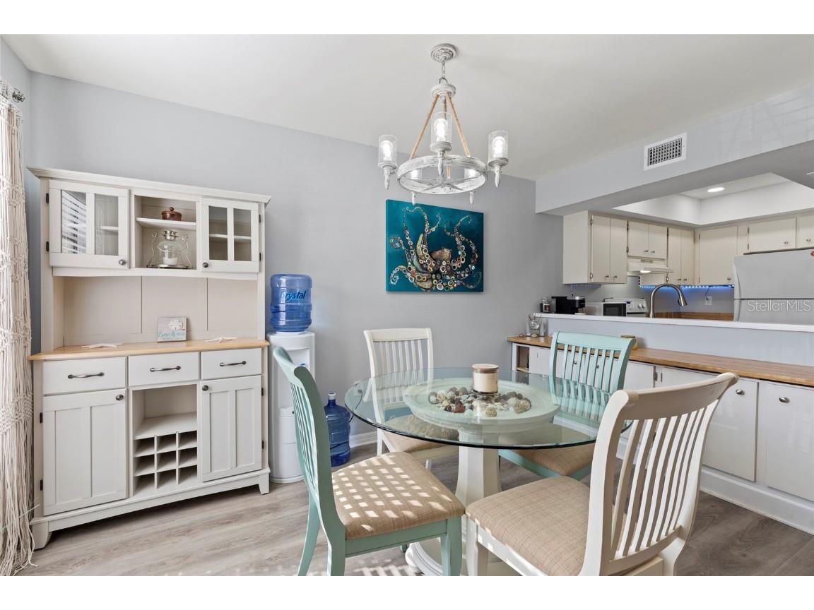 3602 54th Street W #D4 Bradenton FL 34209 A4666235 image6