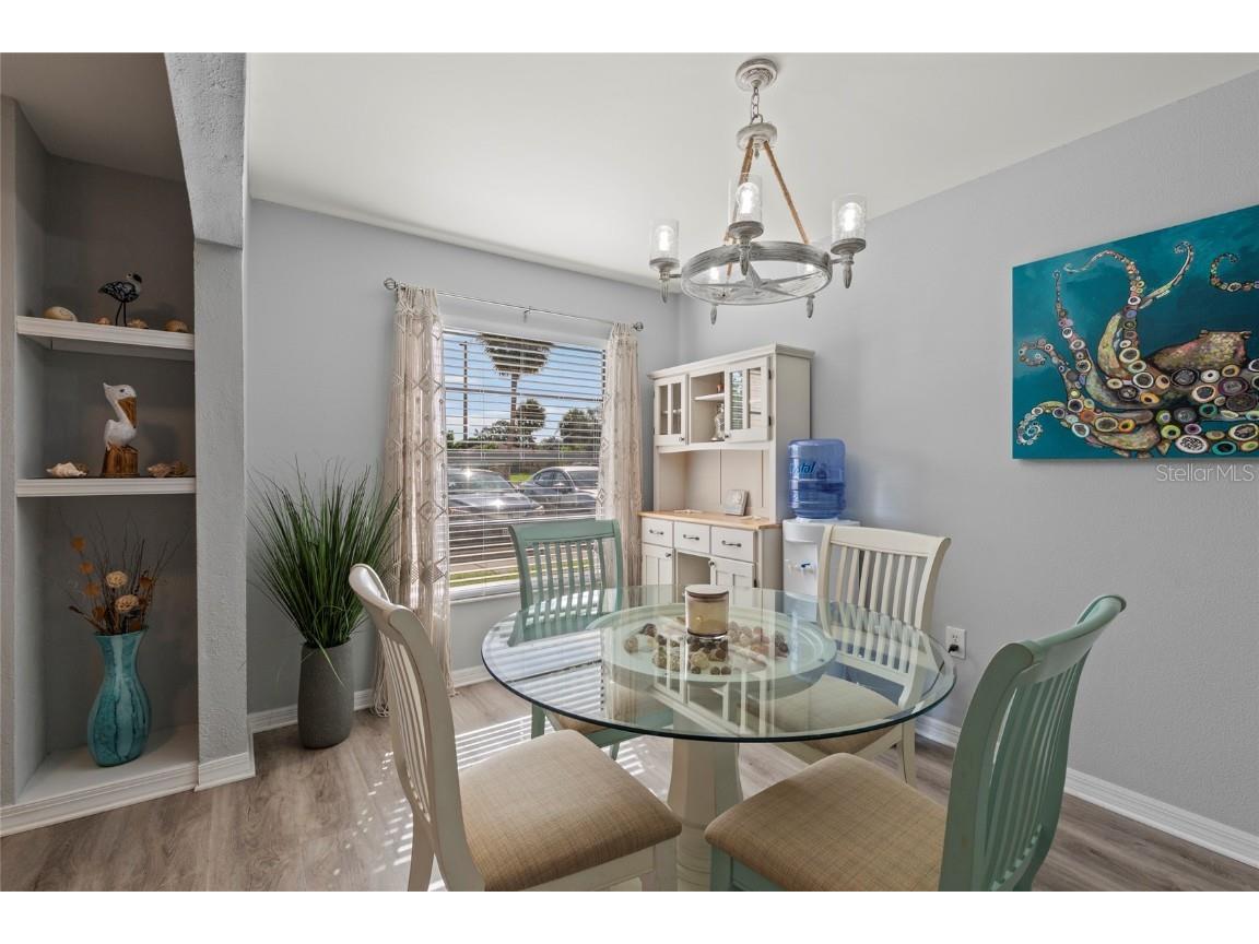 3602 54th Street W #D4 Bradenton FL 34209 A4666235 image7