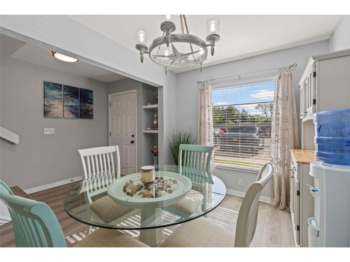 3602 54th Street W #D4 Bradenton FL 34209 A4666235 image8