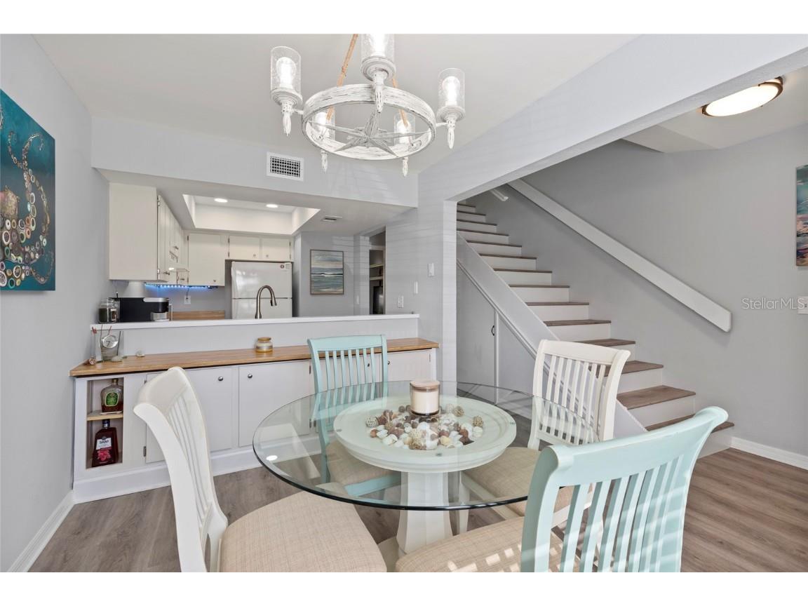 3602 54th Street W #D4 Bradenton FL 34209 A4666235 image9