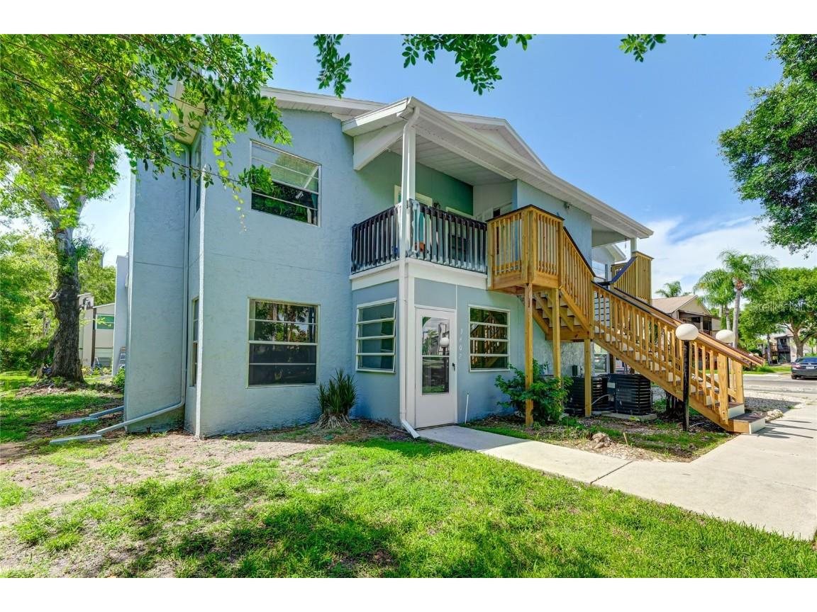 3602 59th Avenue W #3602 Bradenton FL 34210 A4606836 image1