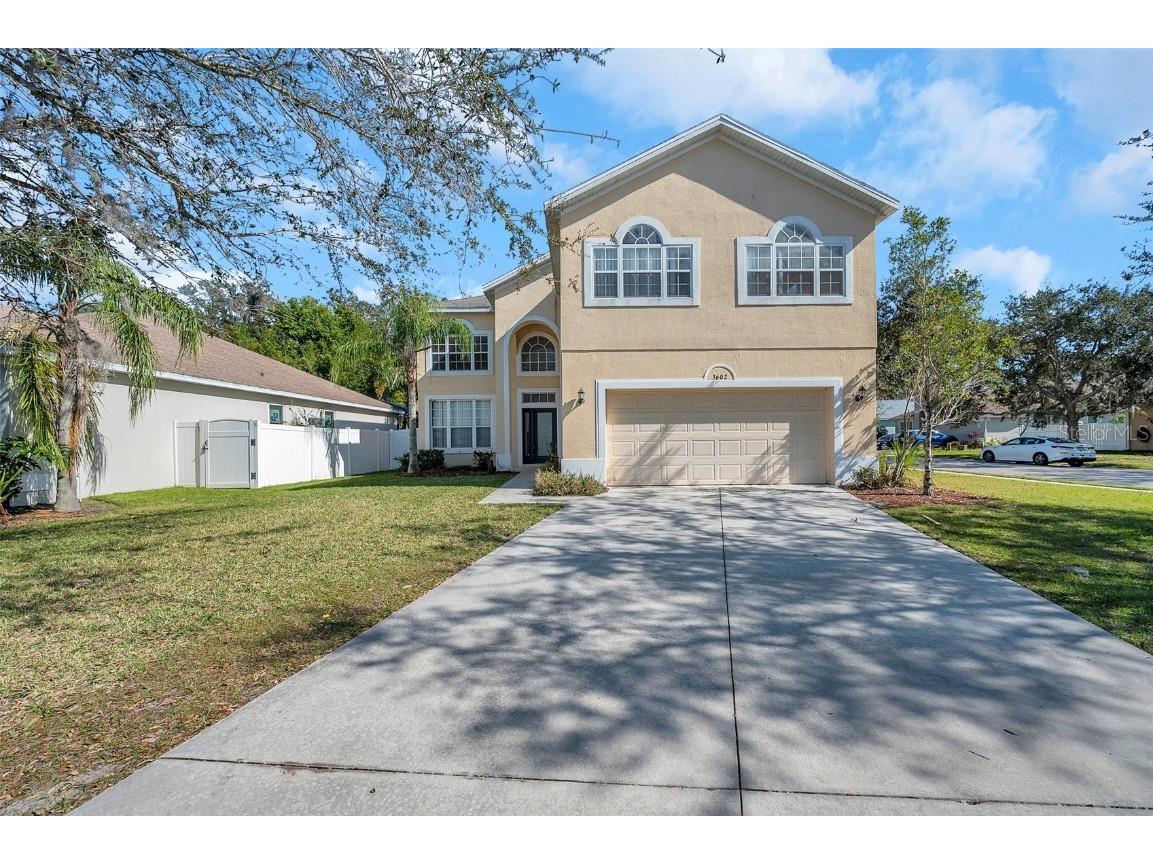 3602 61st Terrace E Ellenton FL 34222 U8185948 image1