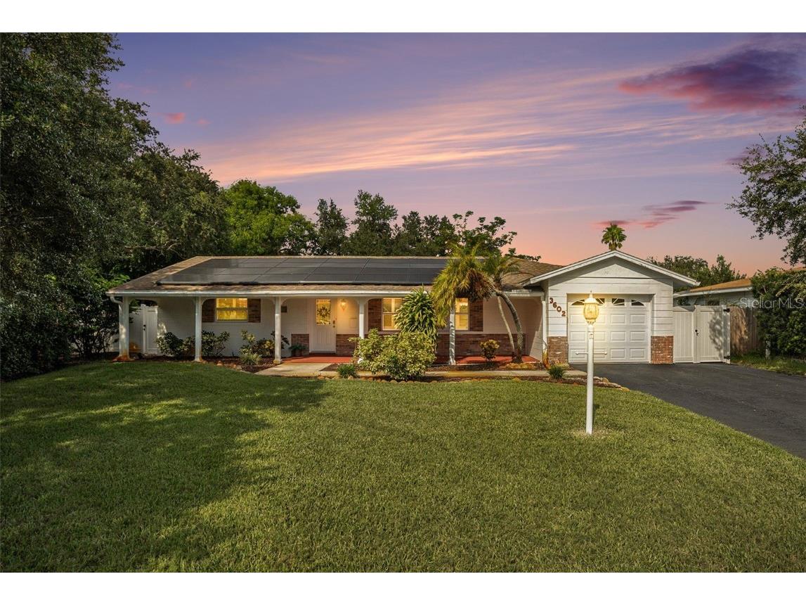 3602 61st Way N Saint Petersburg FL 33710 TB8305443 image1