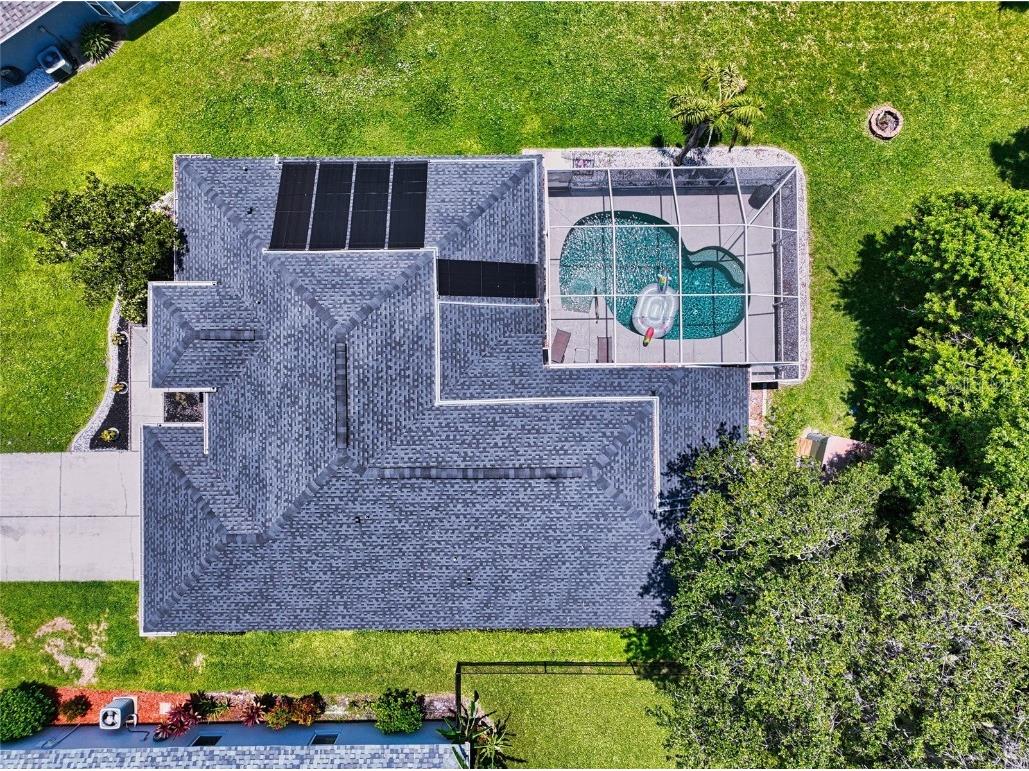 3602 62nd Avenue E Bradenton FL 34203 A4575691 image1