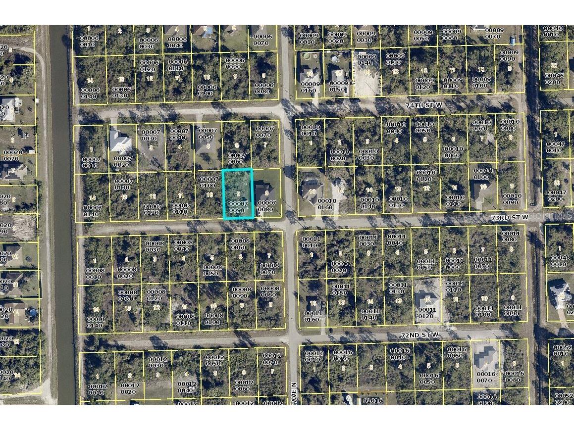 3602 73rd Street W Lehigh Acres FL 33971 FC315698 image2
