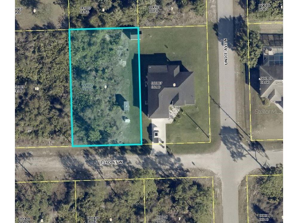 3602 73rd Street W Lehigh Acres FL 33971 FC315698 image3