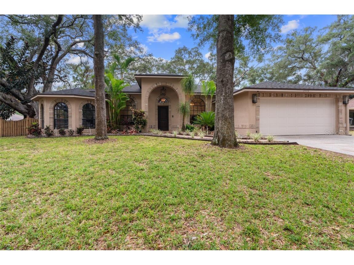 3602 Arlington Oaks Court Tampa FL 33618 OM678803 image1