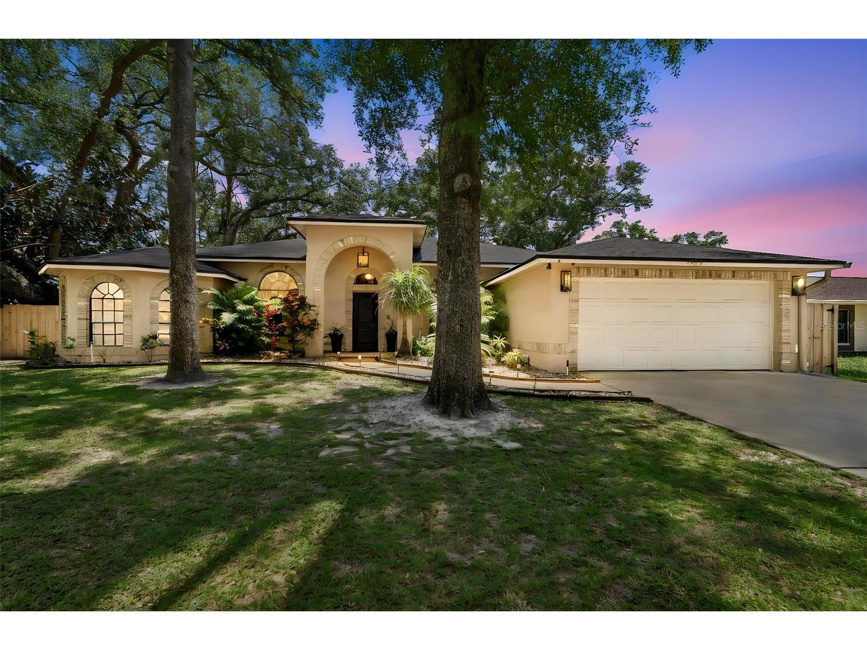 3602 Arlington Oaks Court Tampa FL 33618 TB8510163 image1