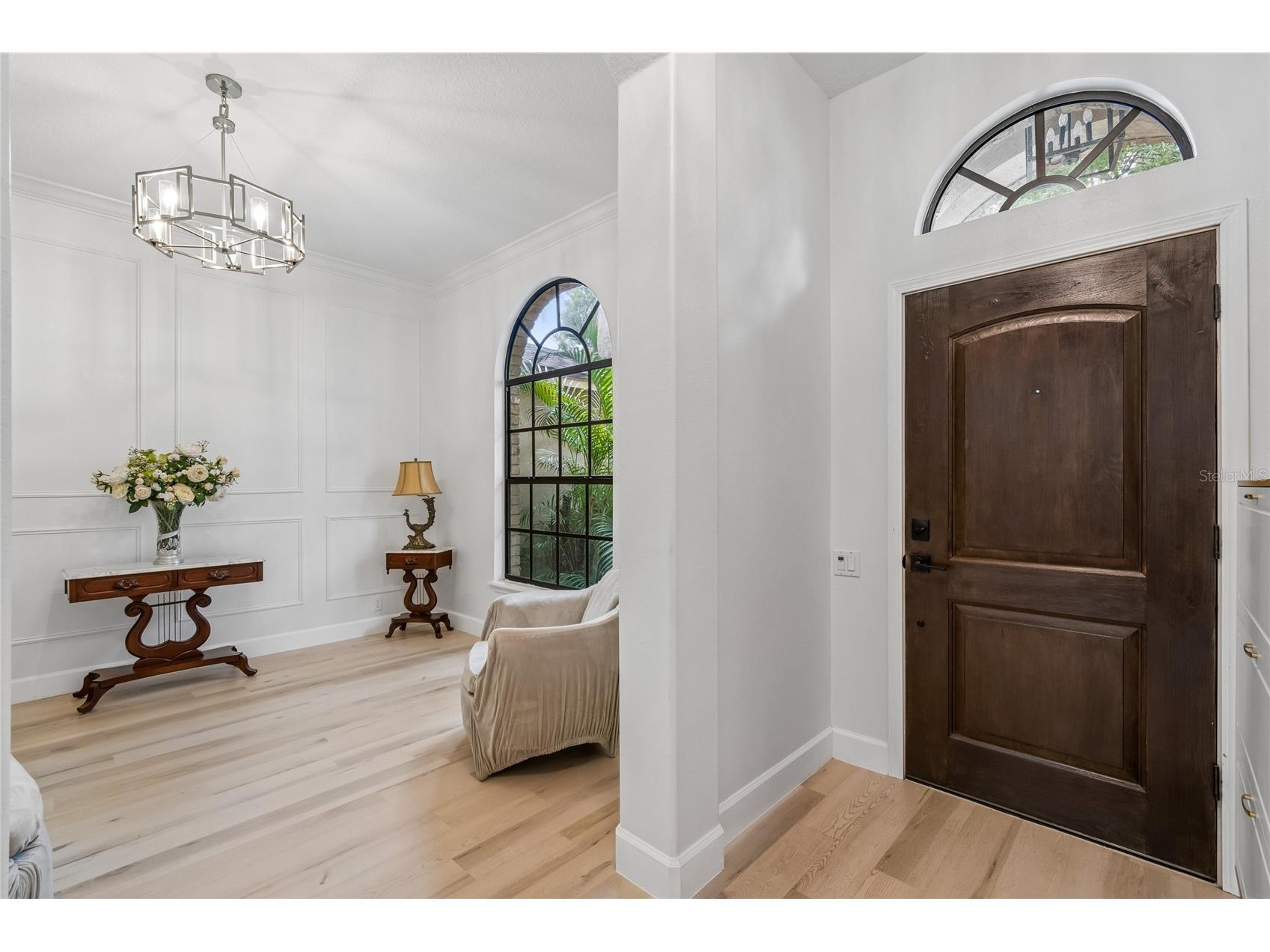 3602 Arlington Oaks Court Tampa FL 33618 TB8510163 image10