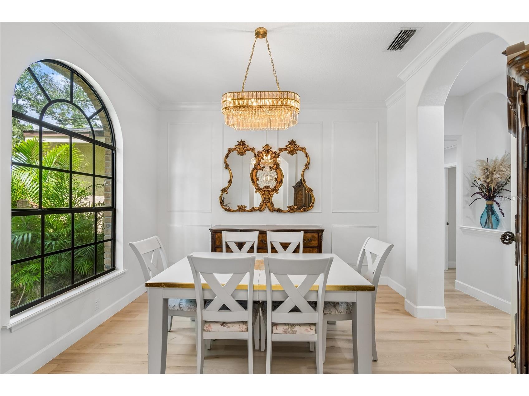 3602 Arlington Oaks Court Tampa FL 33618 TB8510163 image12