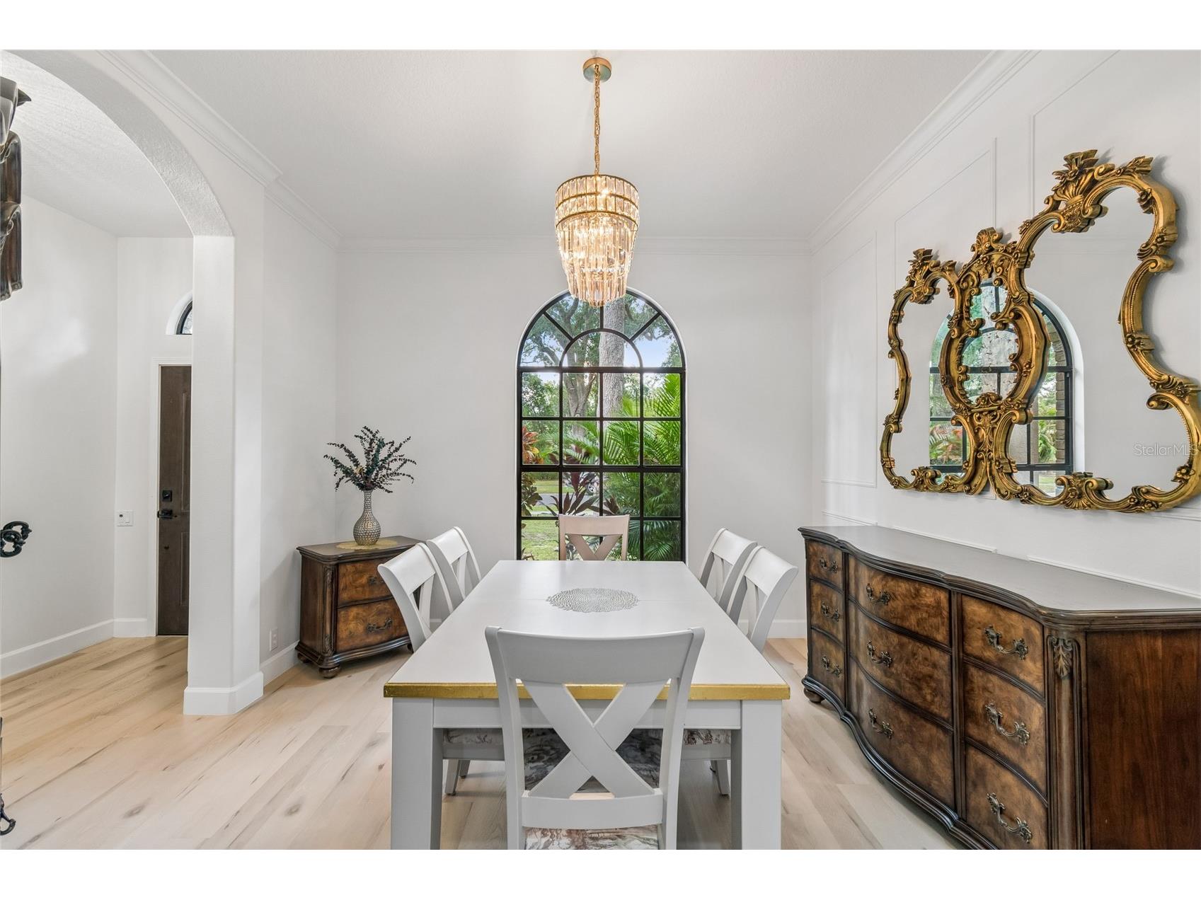 3602 Arlington Oaks Court Tampa FL 33618 TB8510163 image13