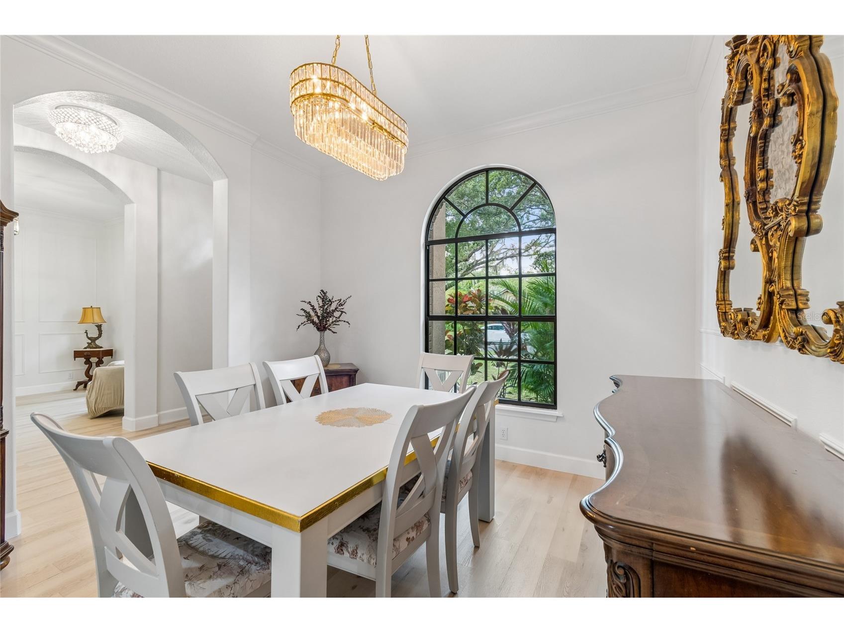 3602 Arlington Oaks Court Tampa FL 33618 TB8510163 image14