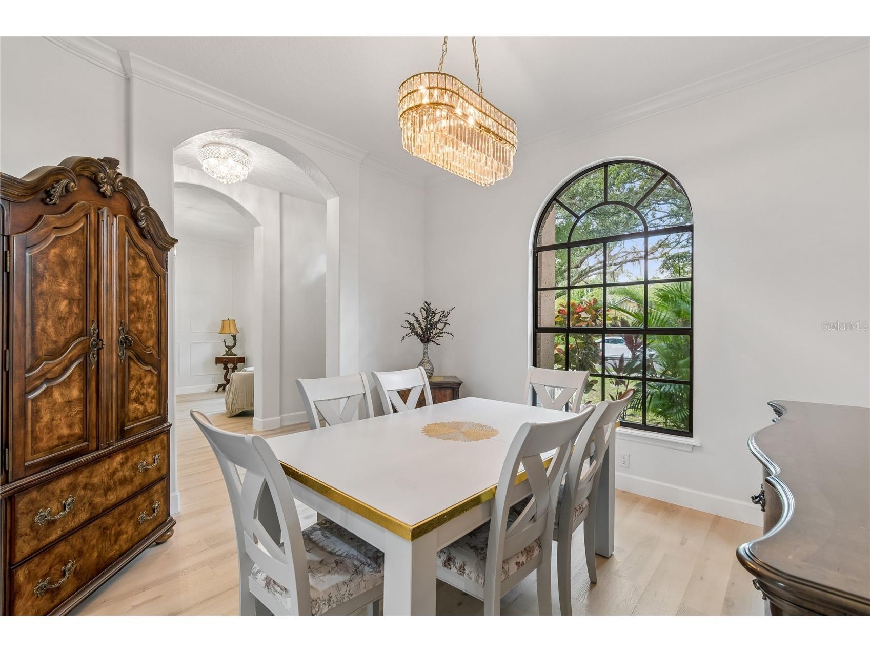 3602 Arlington Oaks Court Tampa FL 33618 TB8510163 image15