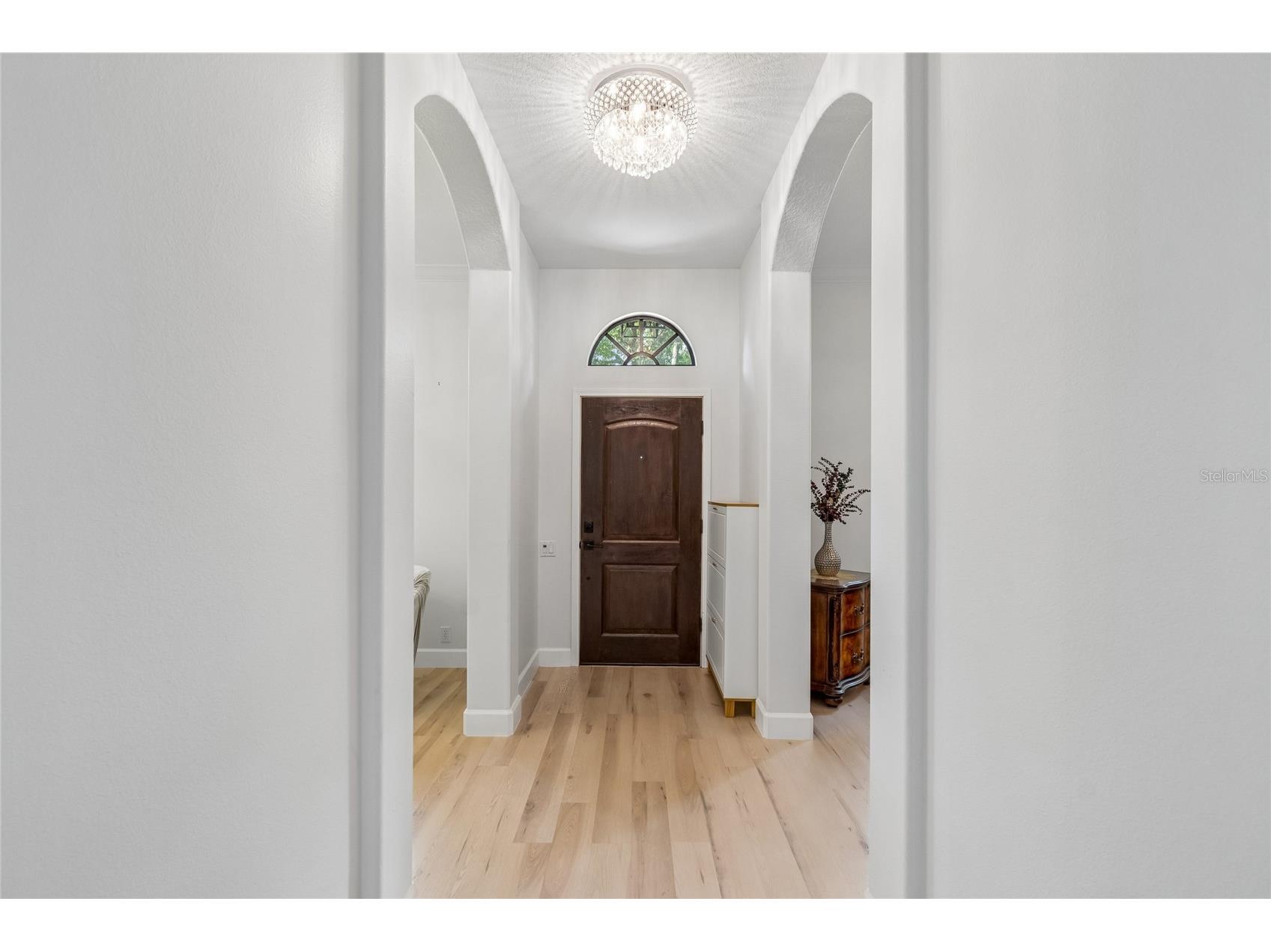 3602 Arlington Oaks Court Tampa FL 33618 TB8510163 image16