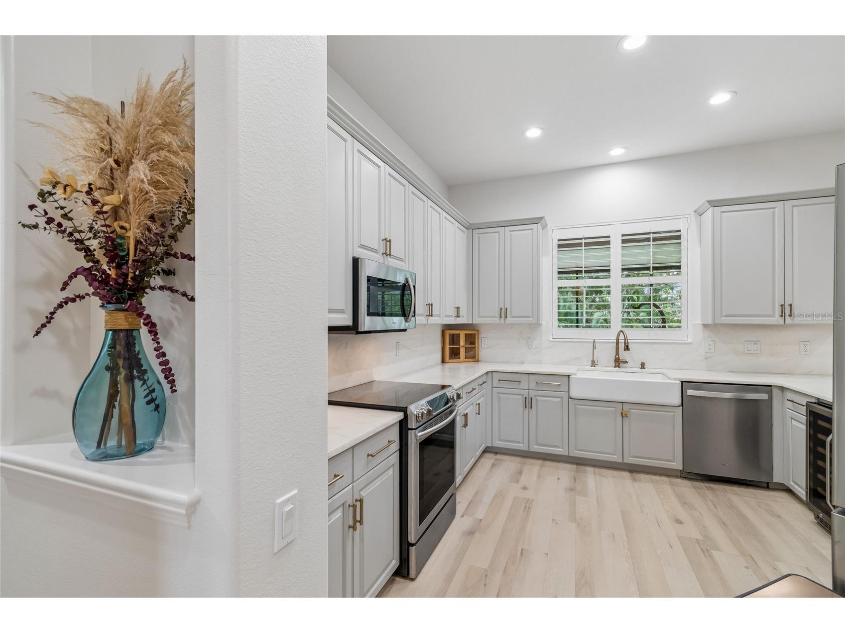 3602 Arlington Oaks Court Tampa FL 33618 TB8510163 image17
