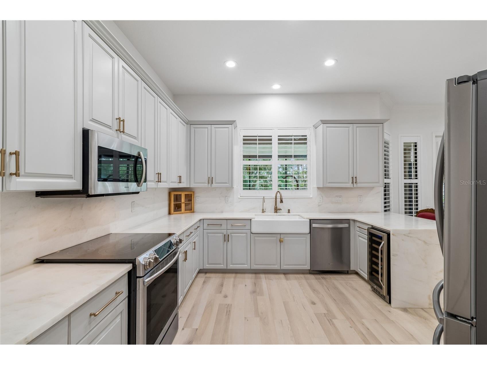 3602 Arlington Oaks Court Tampa FL 33618 TB8510163 image19