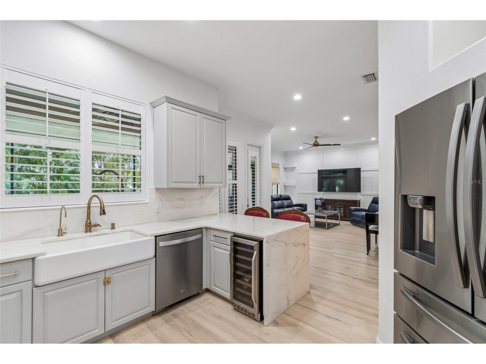 3602 Arlington Oaks Court Tampa FL 33618 TB8510163 image20