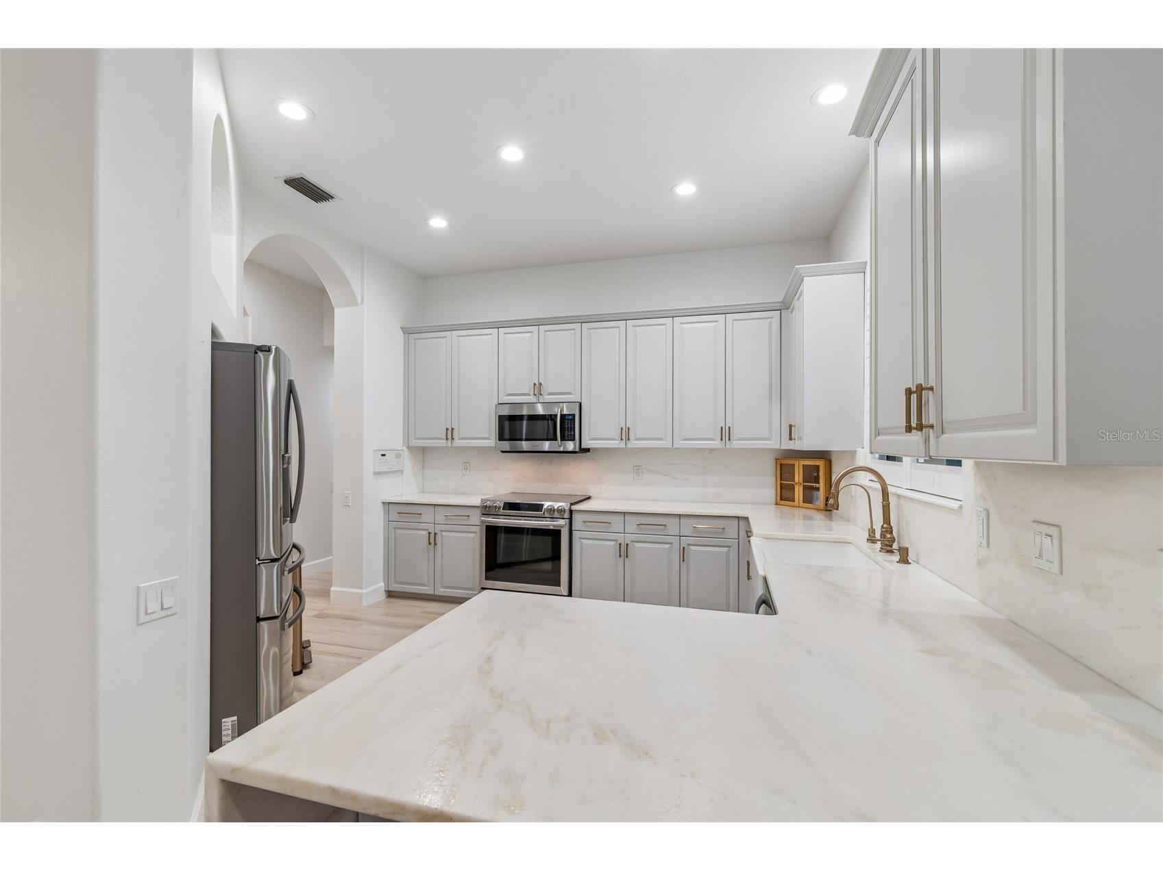 3602 Arlington Oaks Court Tampa FL 33618 TB8510163 image21