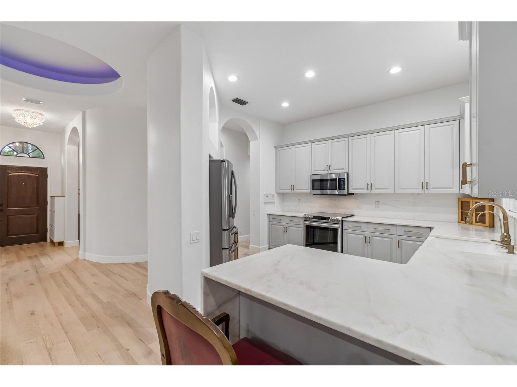 3602 Arlington Oaks Court Tampa FL 33618 TB8510163 image22
