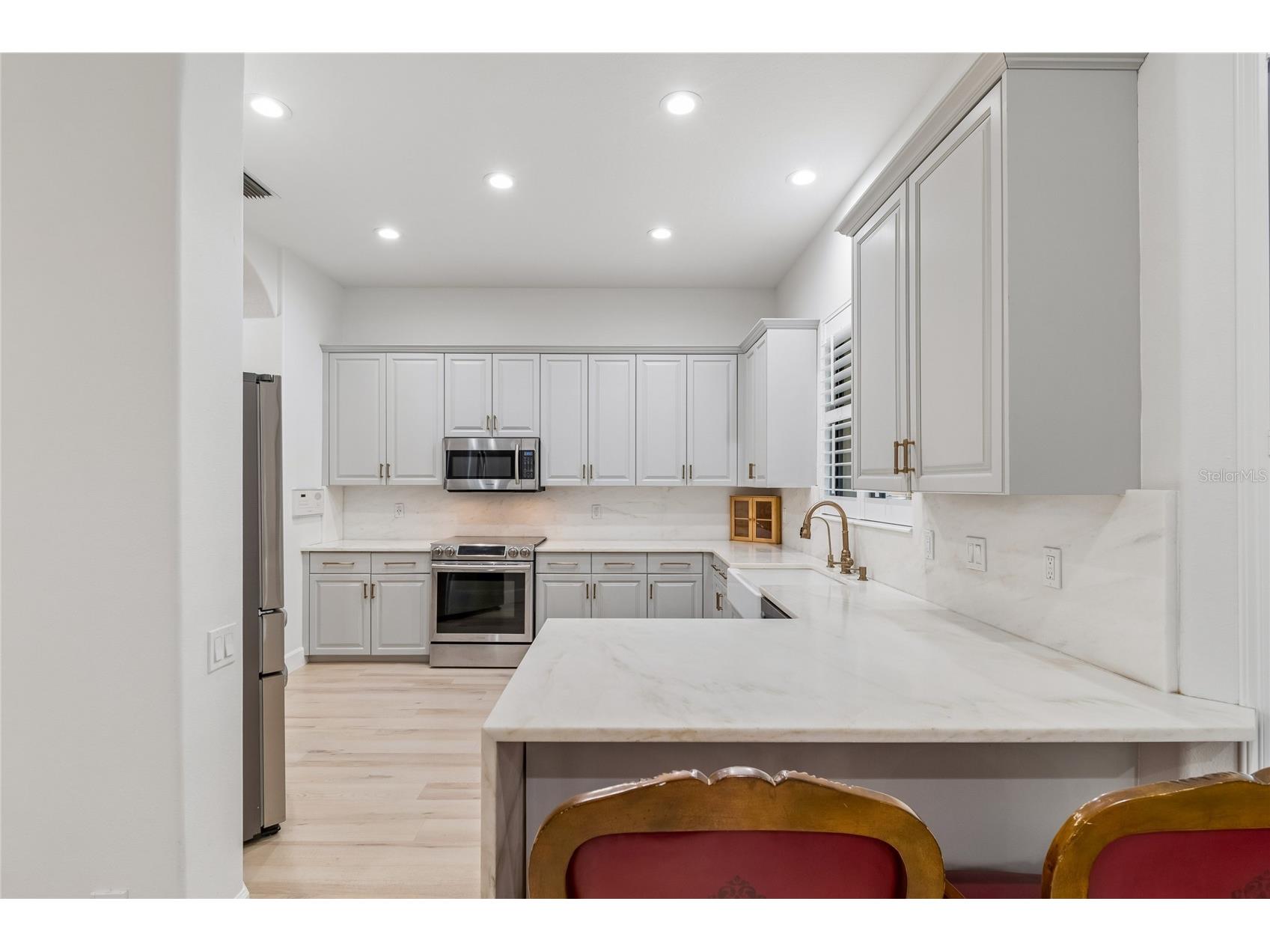 3602 Arlington Oaks Court Tampa FL 33618 TB8510163 image23