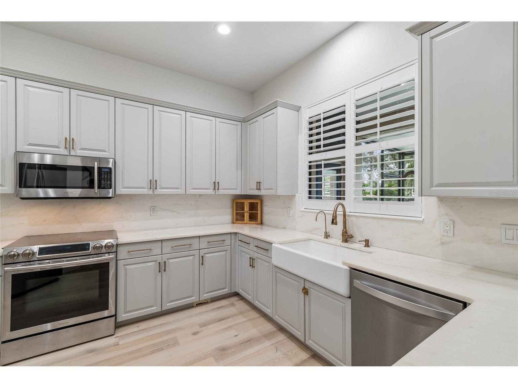 3602 Arlington Oaks Court Tampa FL 33618 TB8510163 image24