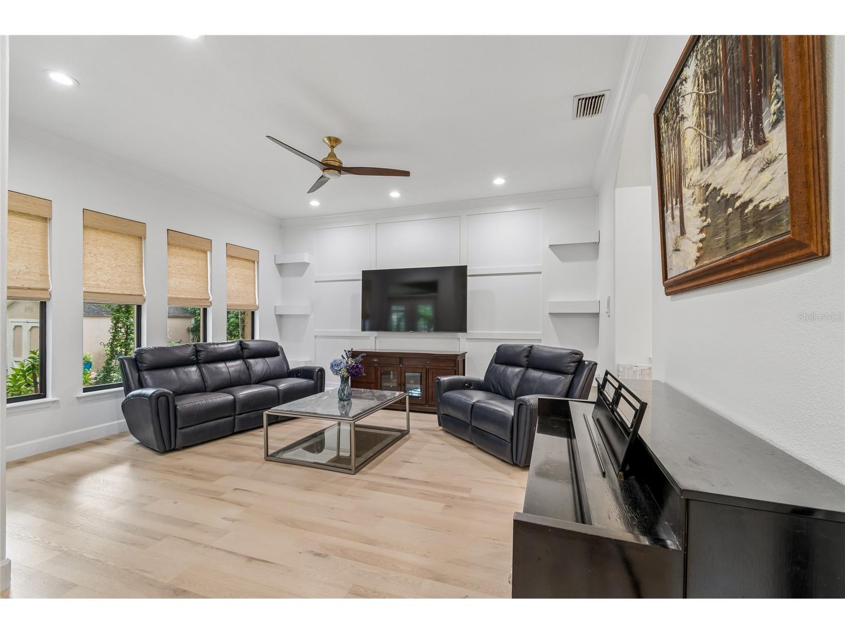 3602 Arlington Oaks Court Tampa FL 33618 TB8510163 image25