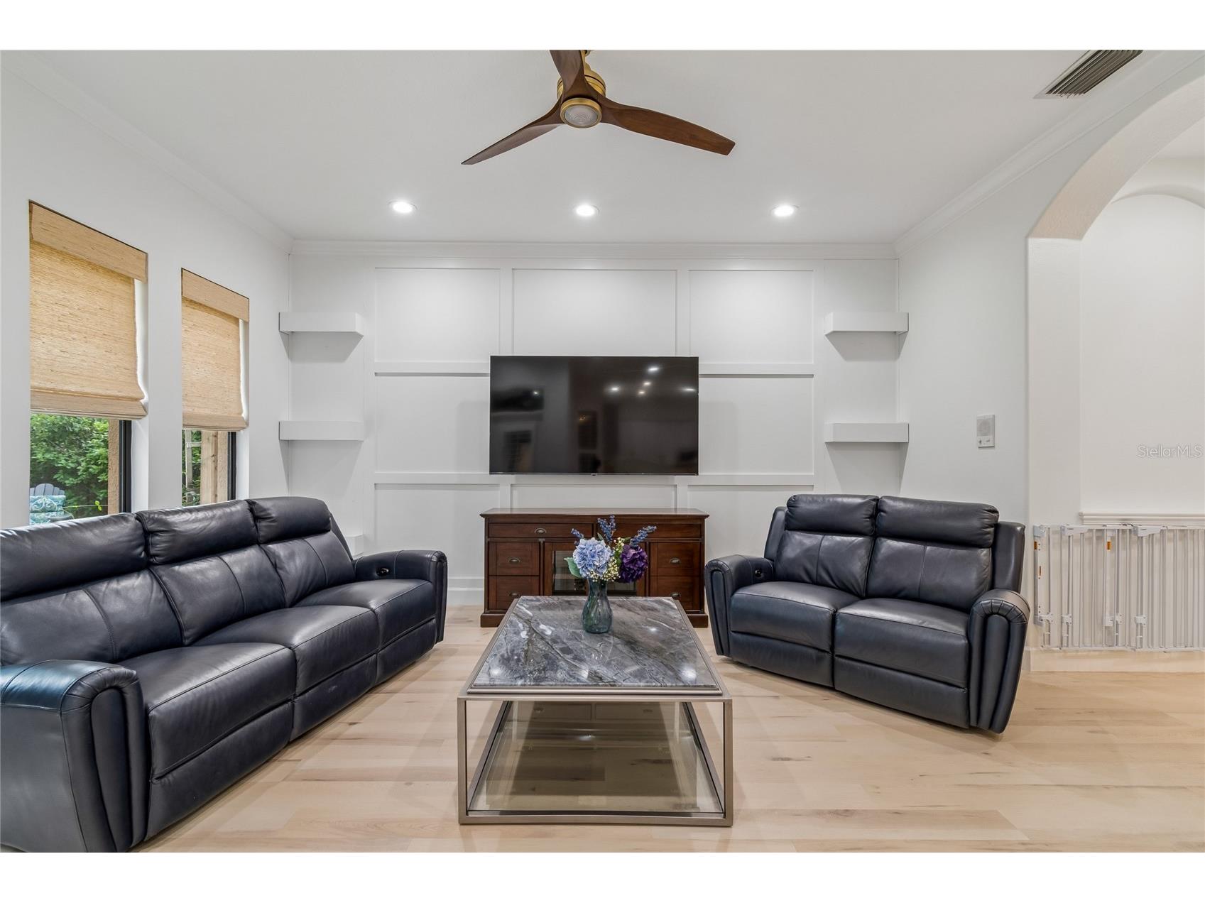 3602 Arlington Oaks Court Tampa FL 33618 TB8510163 image26