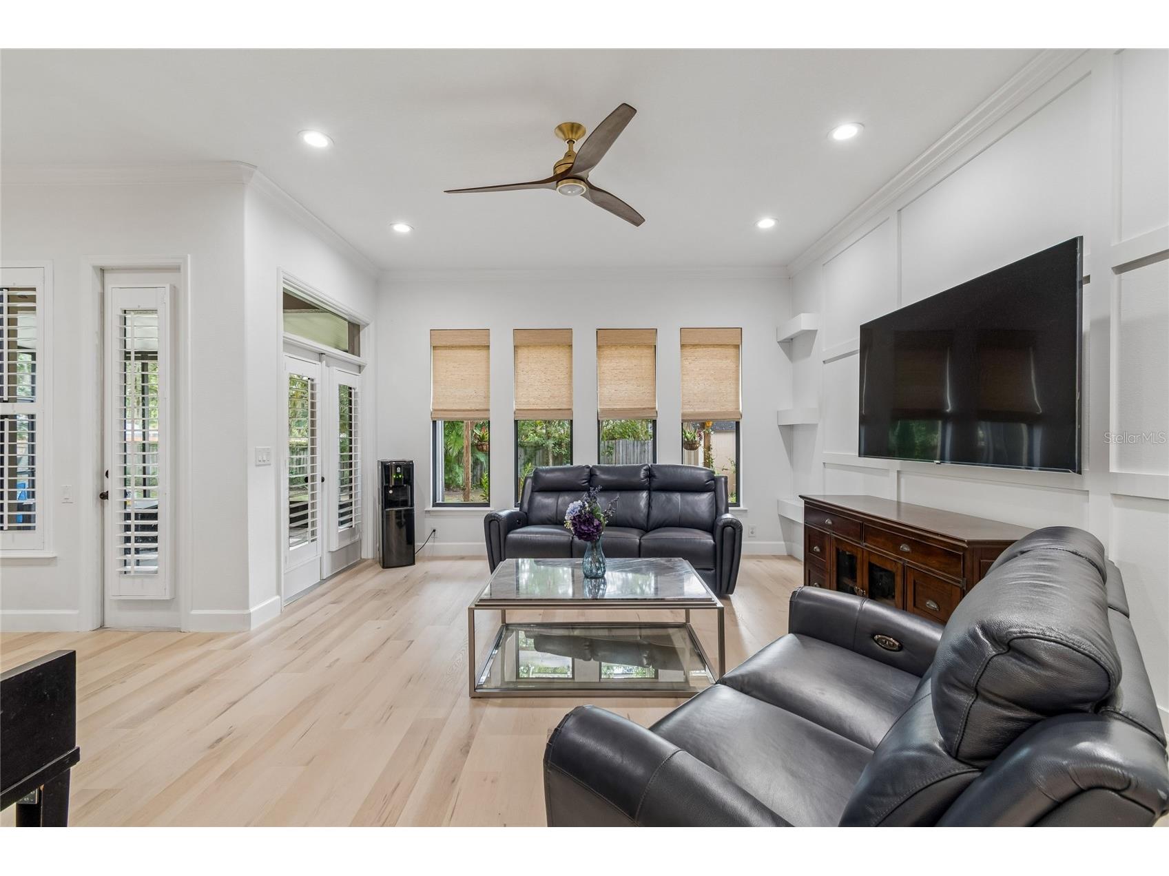 3602 Arlington Oaks Court Tampa FL 33618 TB8510163 image27